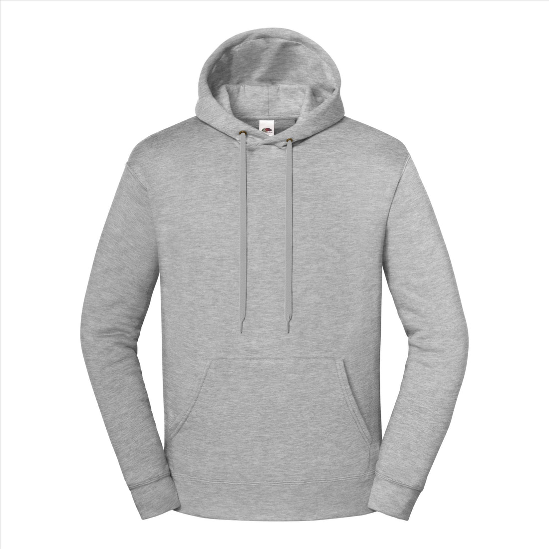 Fruit of the Loom Iconic Premium Hooded Sweater