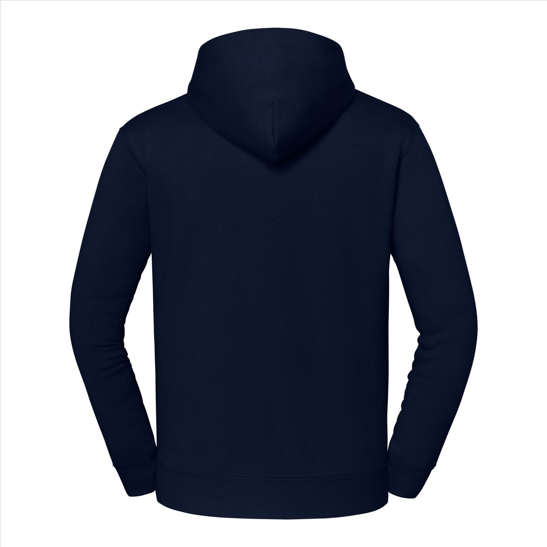 Fruit of the Loom Iconic Premium Hooded Sweater