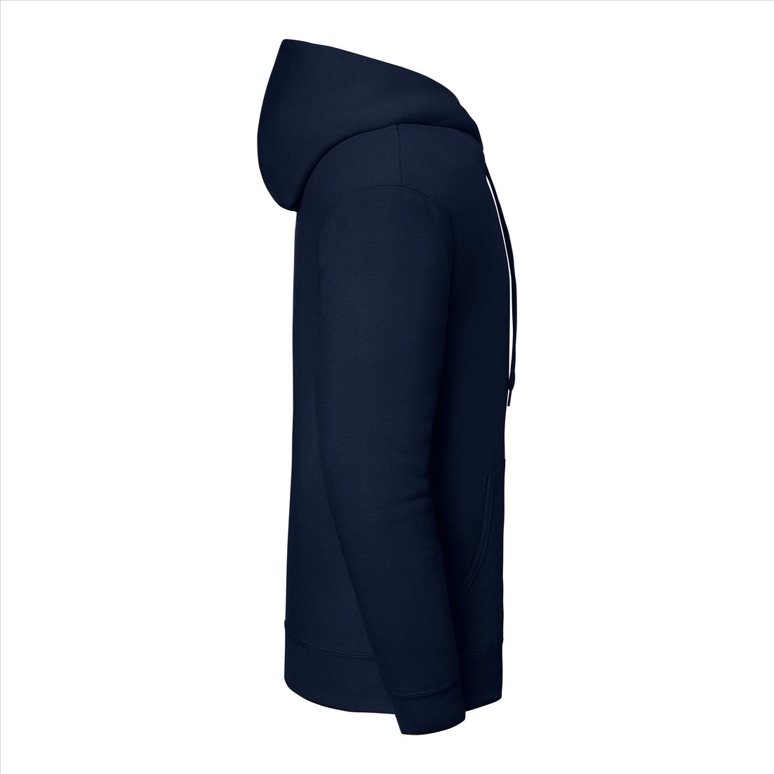Fruit of the Loom Iconic Premium Hooded Sweater
