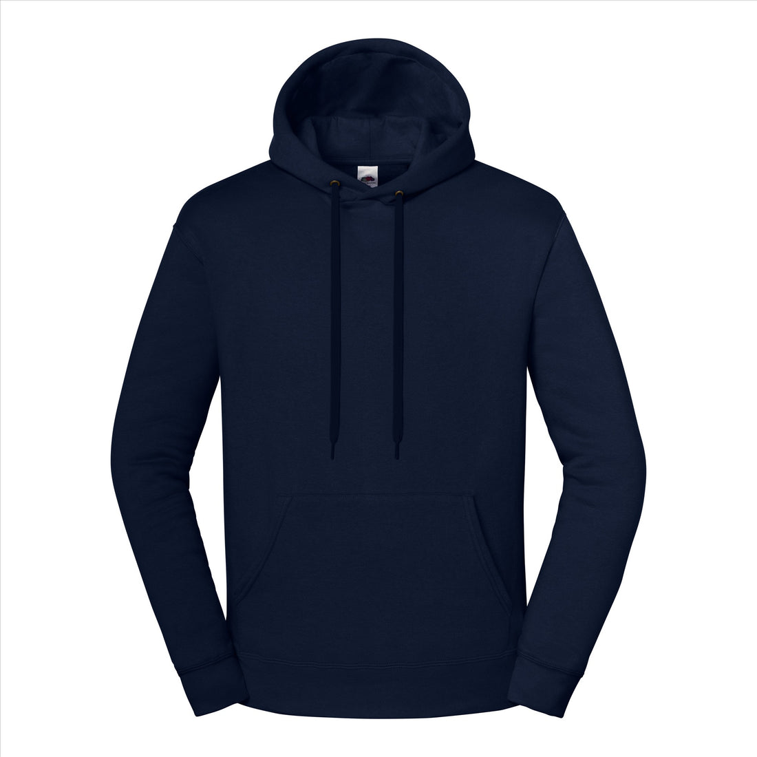 Fruit of the Loom Iconic Premium Hooded Sweater