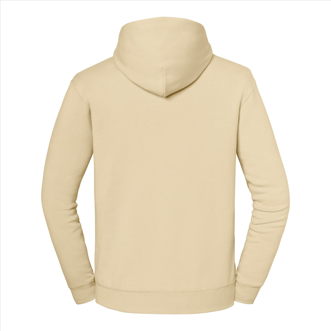 Fruit of the Loom Iconic Premium Hooded Sweater
