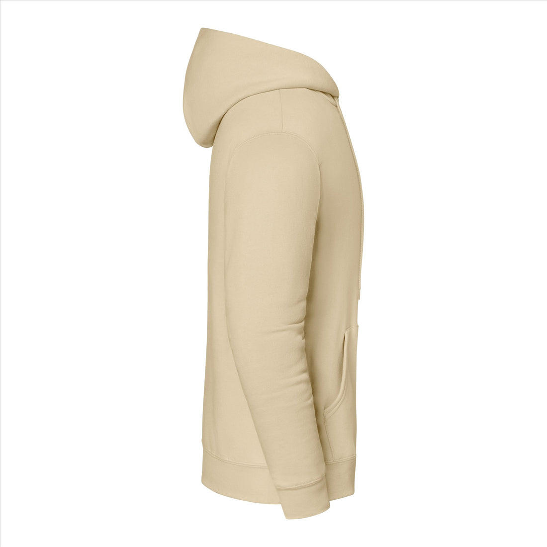 Fruit of the Loom Iconic Premium Hooded Sweater