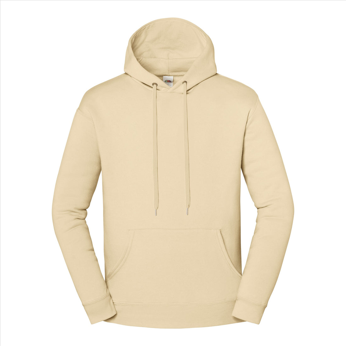 Fruit of the Loom Iconic Premium Hooded Sweater