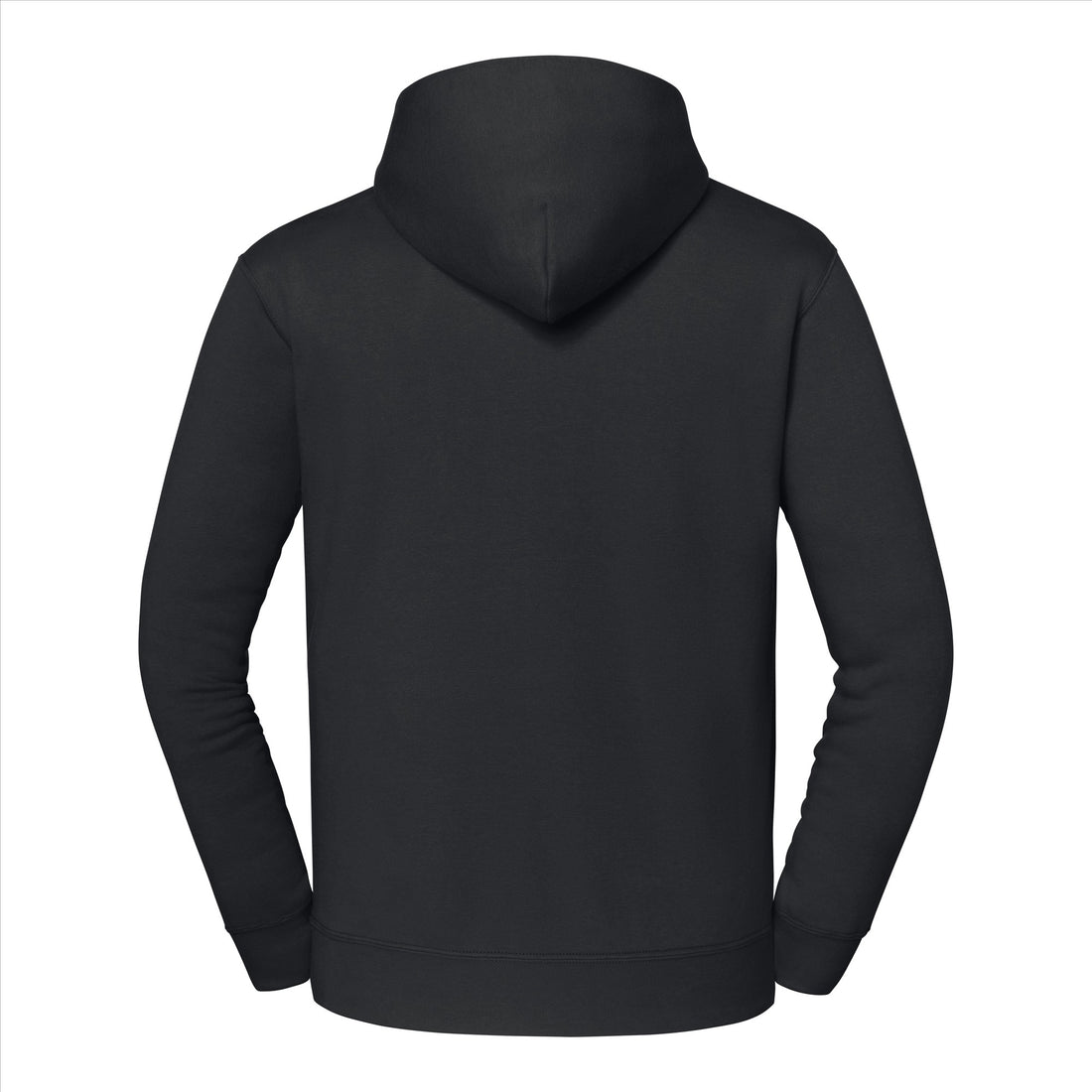 Fruit of the Loom Iconic Premium Hooded Sweater