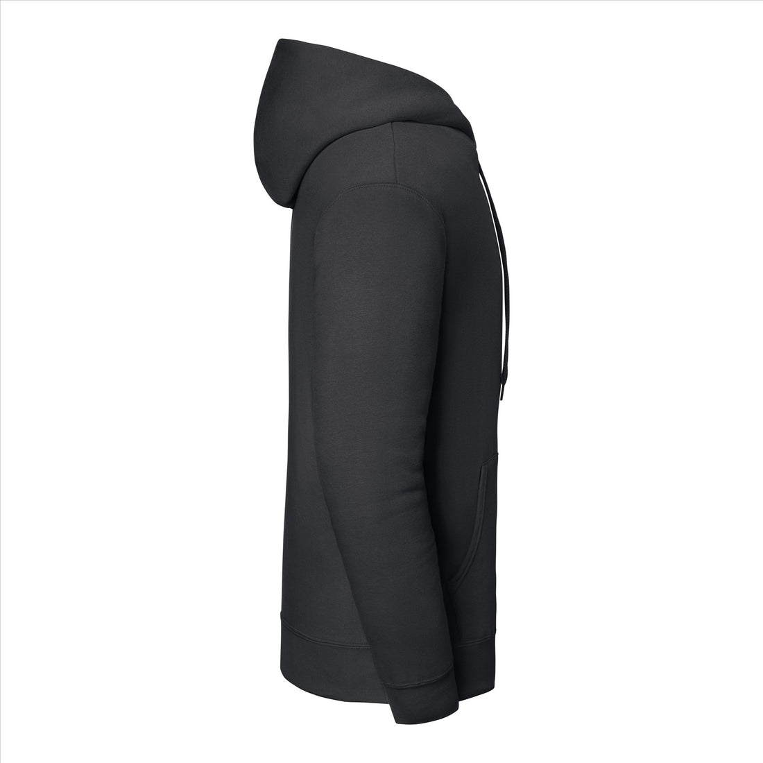 Fruit of the Loom Iconic Premium Hooded Sweater