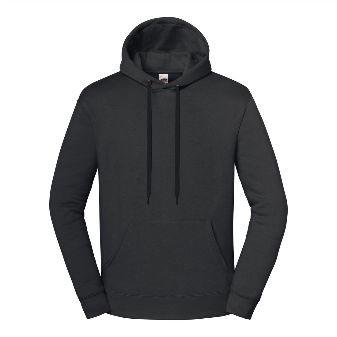Fruit of the Loom Iconic Premium Hooded Sweater