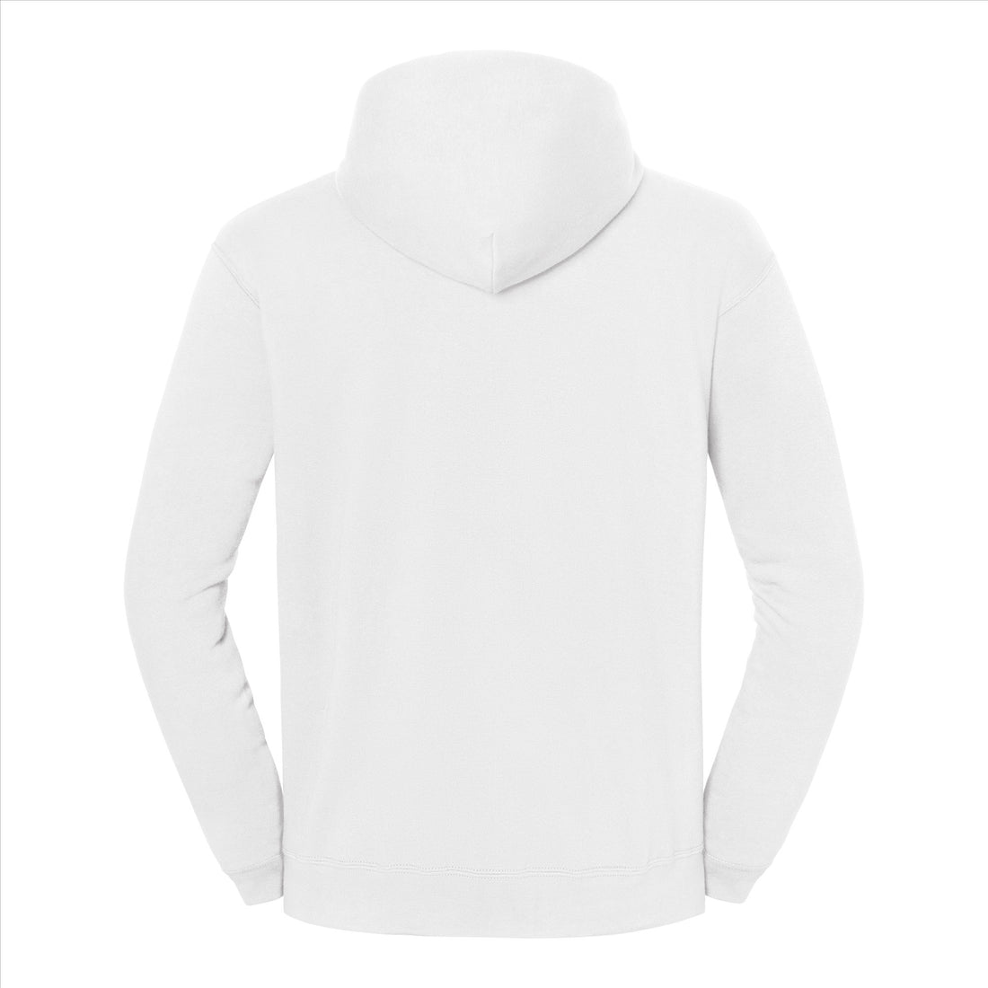 Fruit of the Loom Iconic Premium Hooded Sweater Jacket
