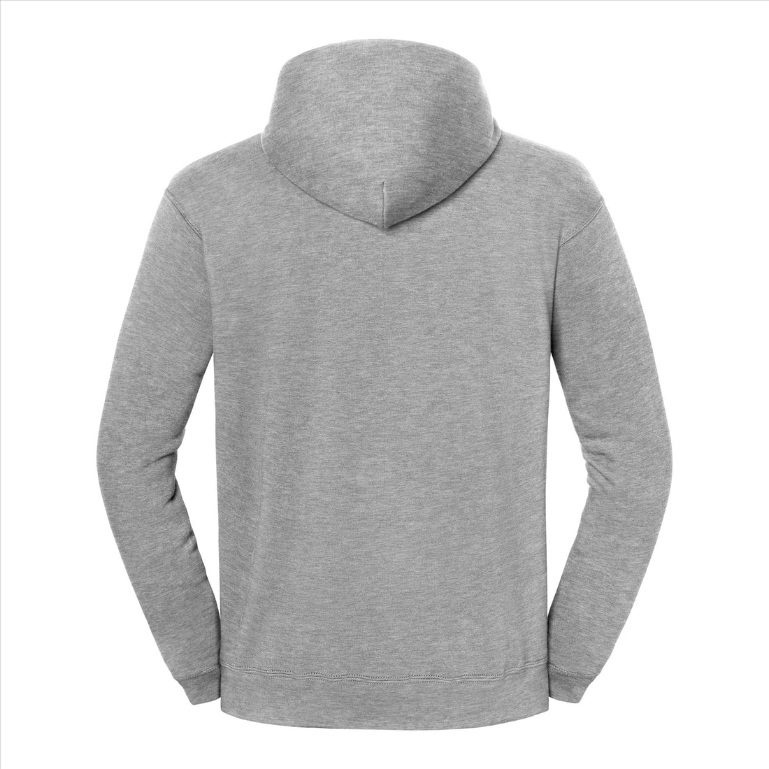 Fruit of the Loom Iconic Premium Hooded Sweater Jacket