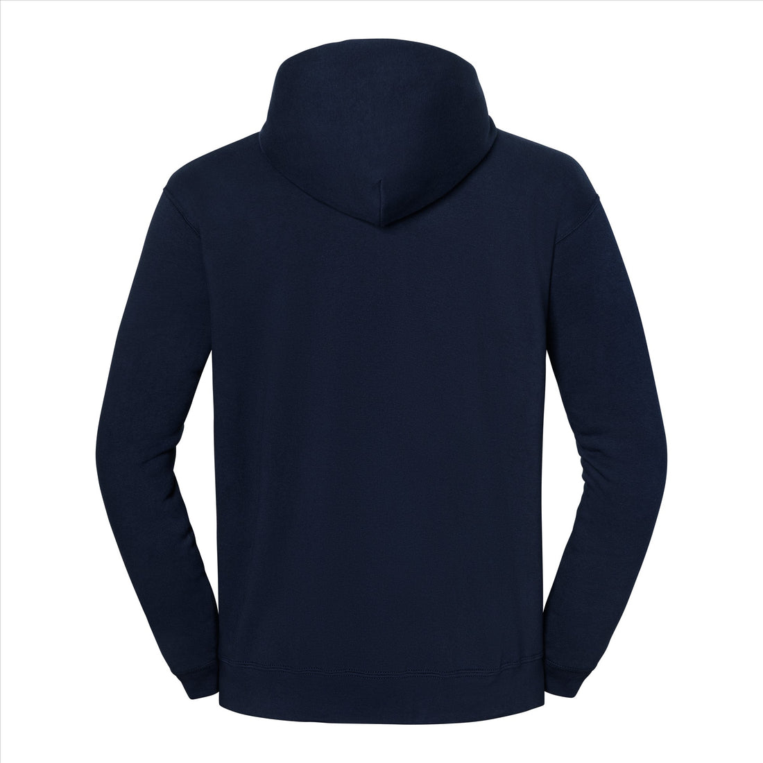Fruit of the Loom Iconic Premium Hooded Sweater Jacket
