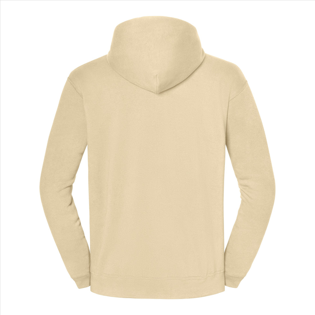 Fruit of the Loom Iconic Premium Hooded Sweater Jacket