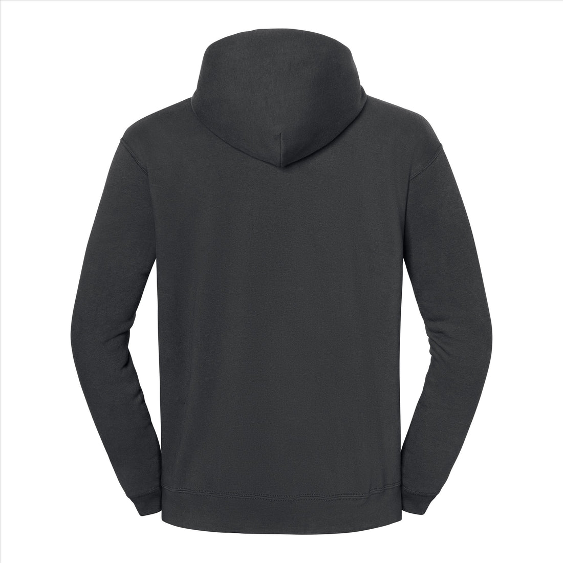 Fruit of the Loom Iconic Premium Hooded Sweater Jacket