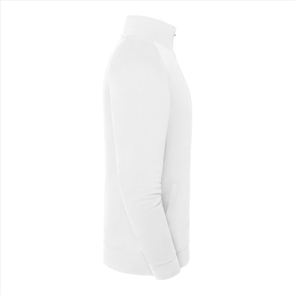 Iconic Premium Sweat Jacket