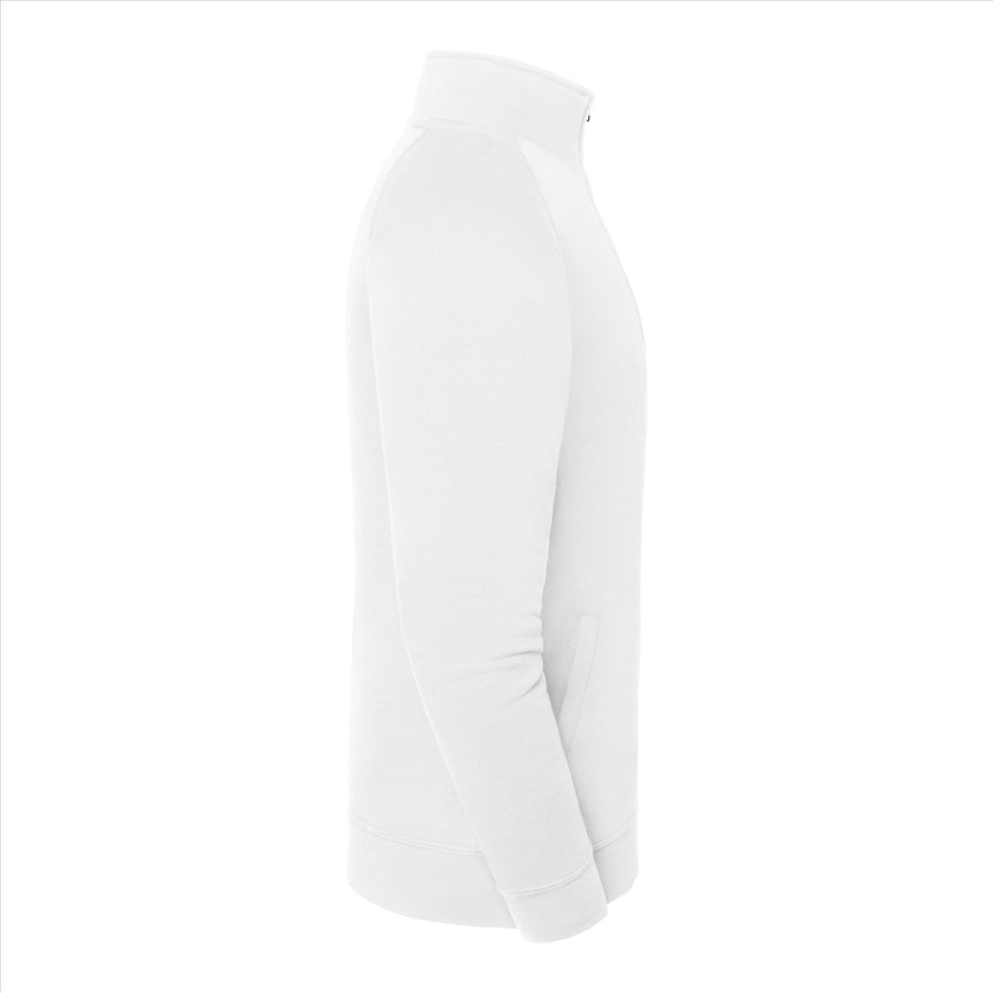 Iconic Premium Sweat Jacket