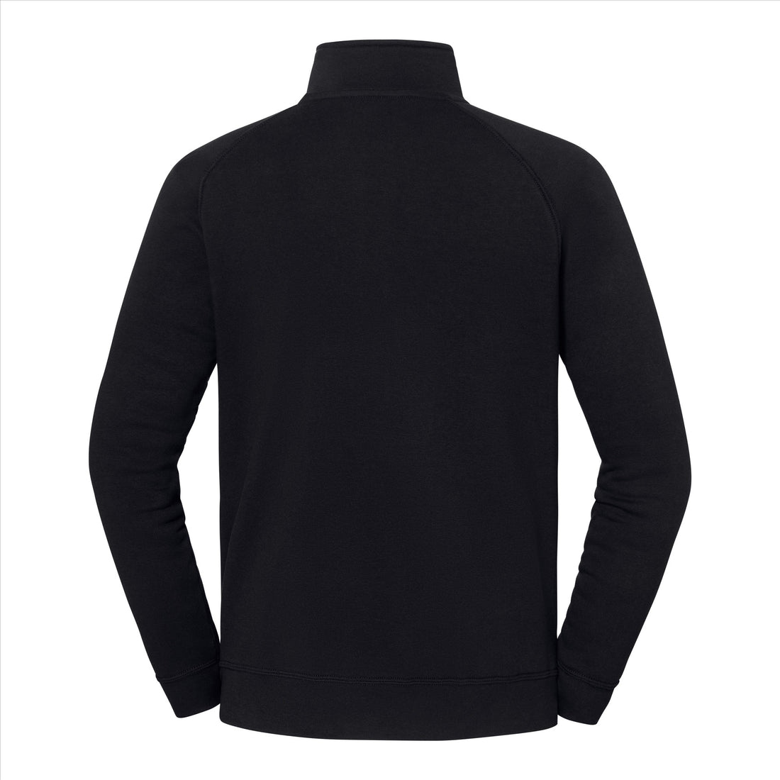 Fruit of the Loom Iconic Premium Sweater Jacket