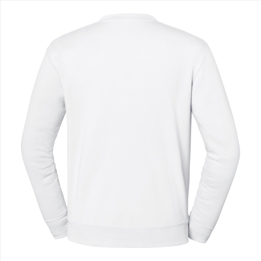 Fruit of the Loom Iconic 250 Set-In Sweater