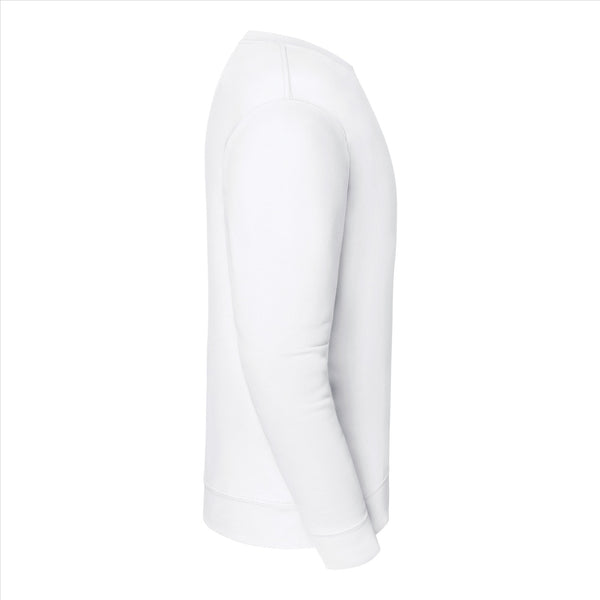 Iconic 250 Set-In Sweat