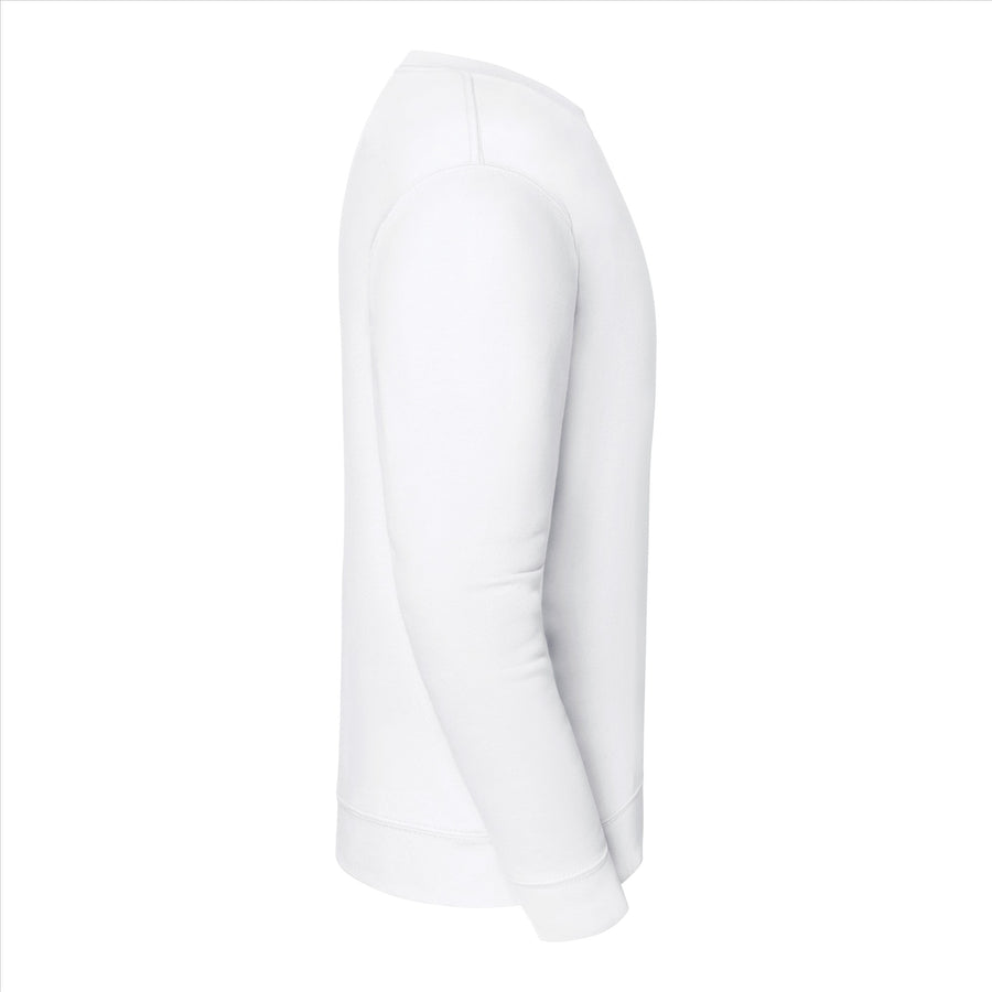 Iconic 250 Set-In Sweat