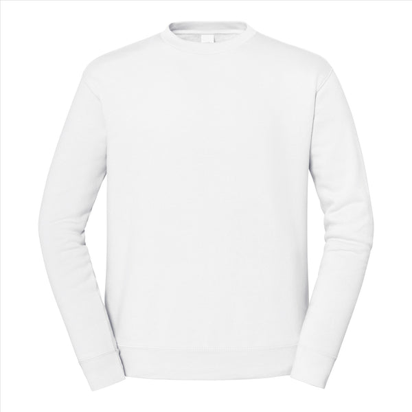 Fruit of the Loom Iconic 250 Set-In Sweater
