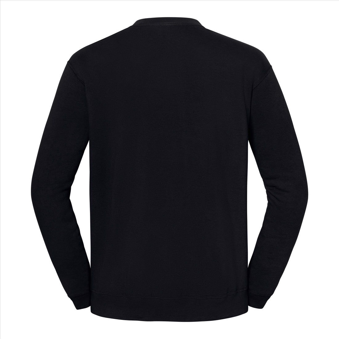 Fruit of the Loom Iconic 250 Set-In Sweater