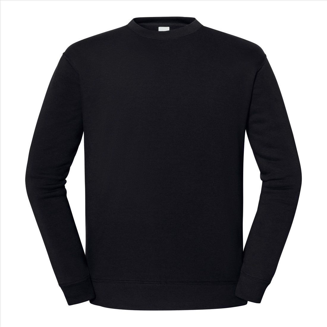 Fruit of the Loom Iconic 250 Set-In Sweater