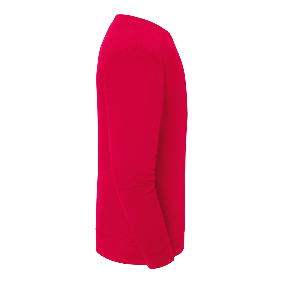 Fruit of the Loom Iconic 250 Set-In Sweater