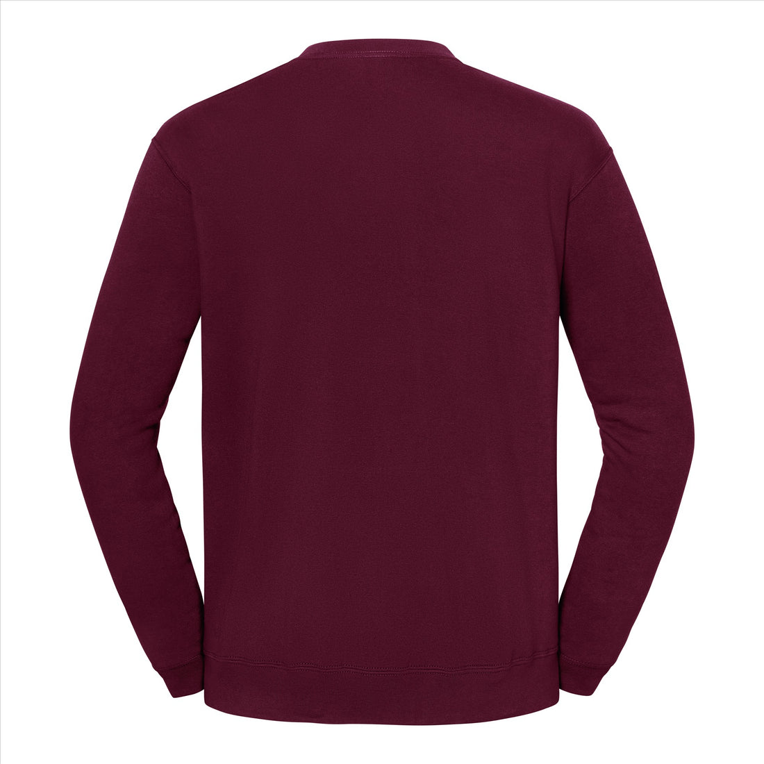 Fruit of the Loom Iconic 250 Set-In Sweater