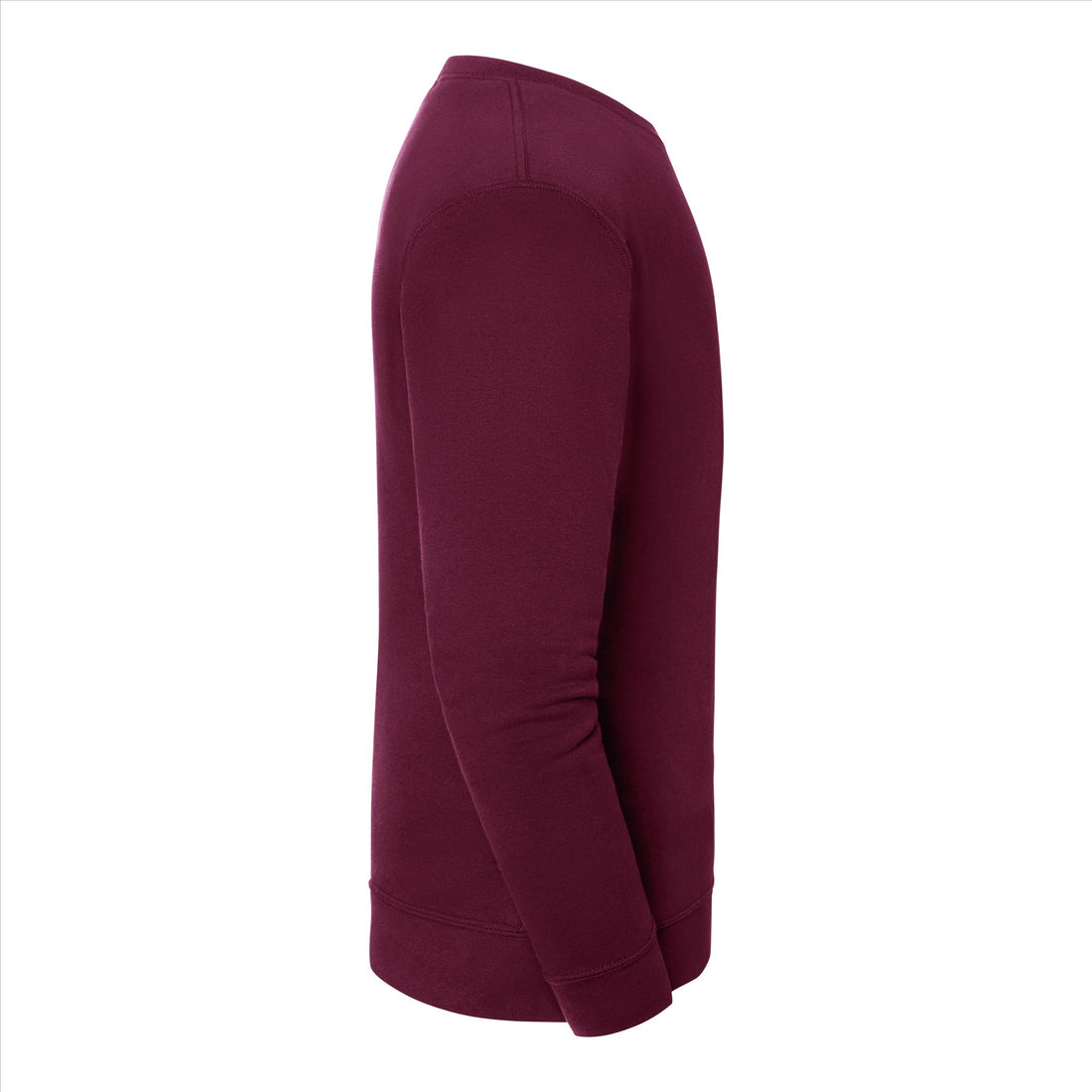 Fruit of the Loom Iconic 250 Set-In Sweater