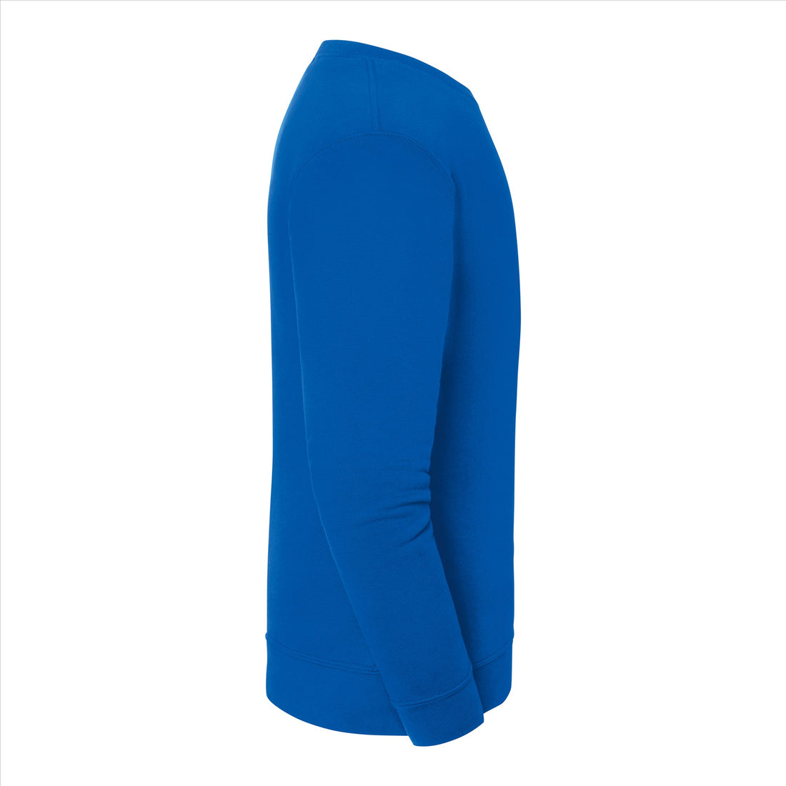 Fruit of the Loom Iconic 250 Set-In Sweater
