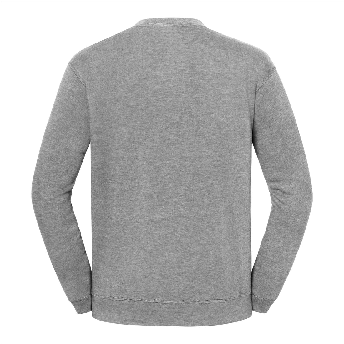 Fruit of the Loom Iconic 250 Set-In Sweater