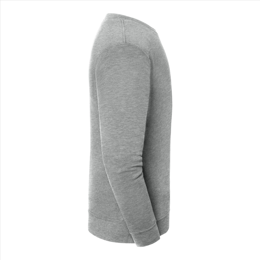 Fruit of the Loom Iconic 250 Set-In Sweater