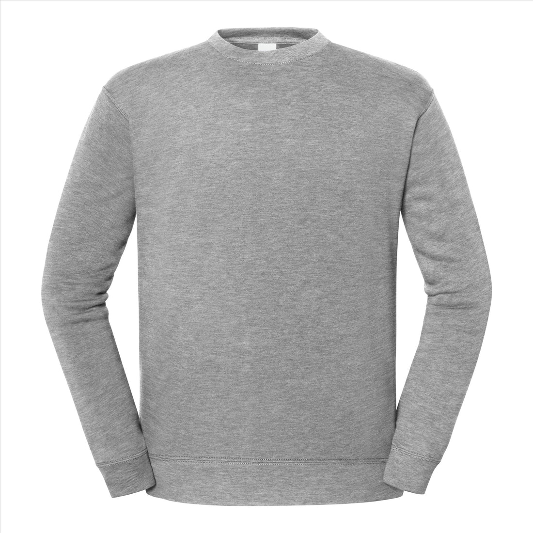Fruit of the Loom Iconic 250 Set-In Sweater