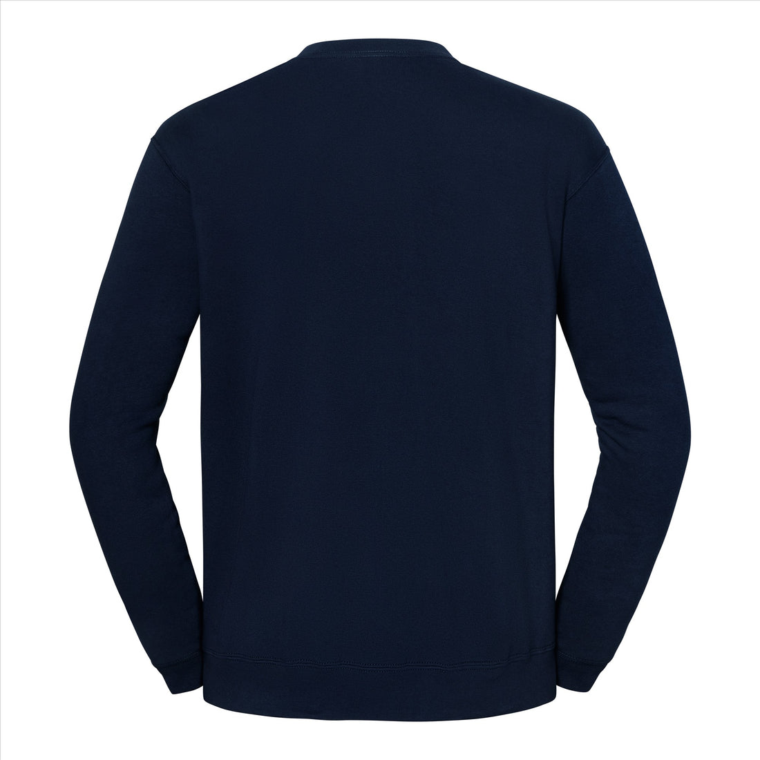 Fruit of the Loom Iconic 250 Set-In Sweater