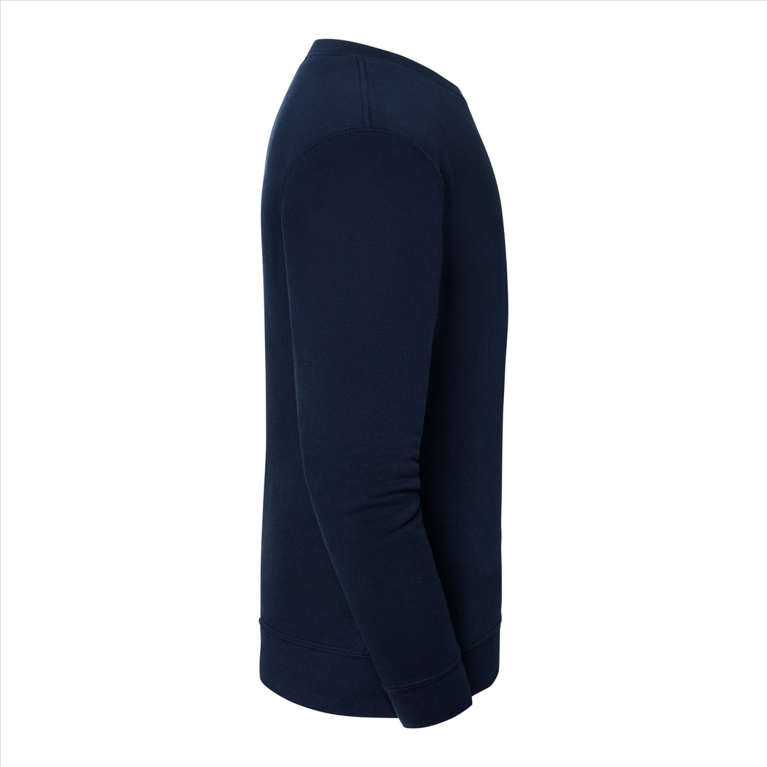 Fruit of the Loom Iconic 250 Set-In Sweater