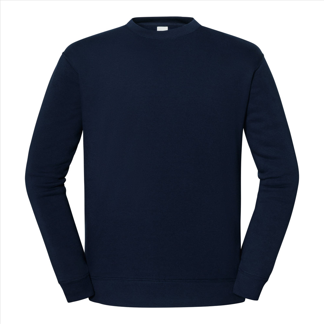 Fruit of the Loom Iconic 250 Set-In Sweater