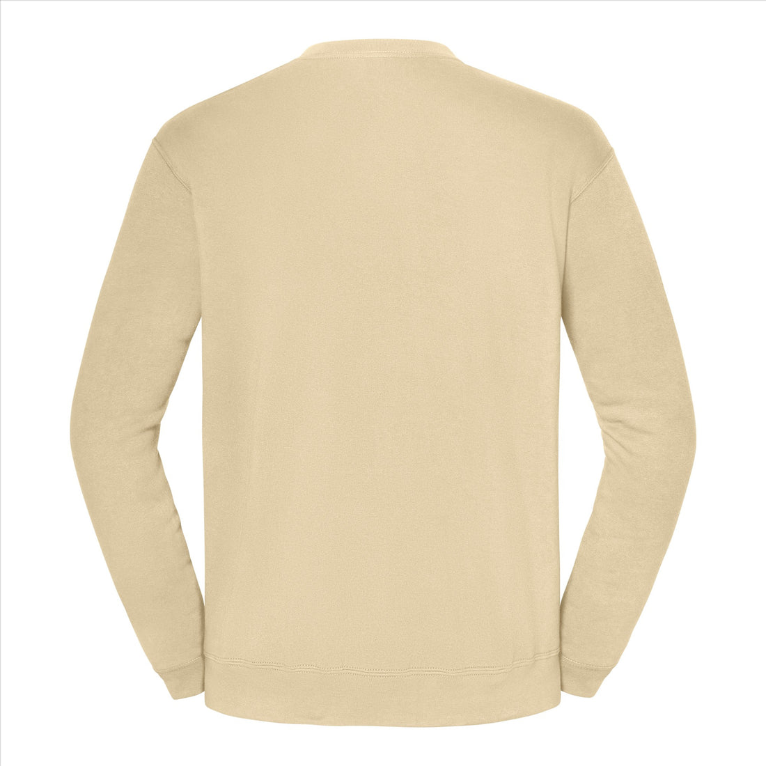 Fruit of the Loom Iconic 250 Set-In Sweater