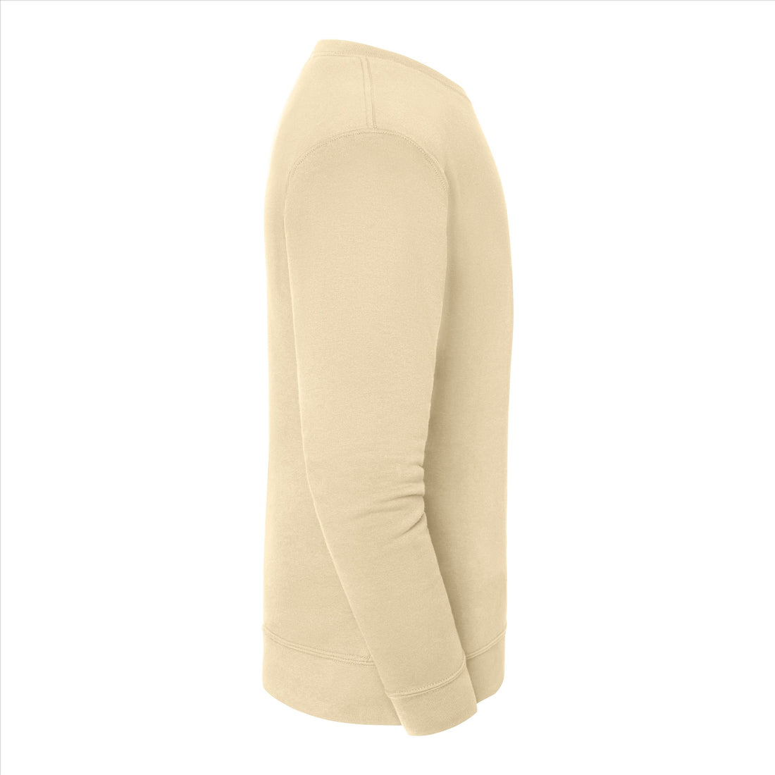 Fruit of the Loom Iconic 250 Set-In Sweater
