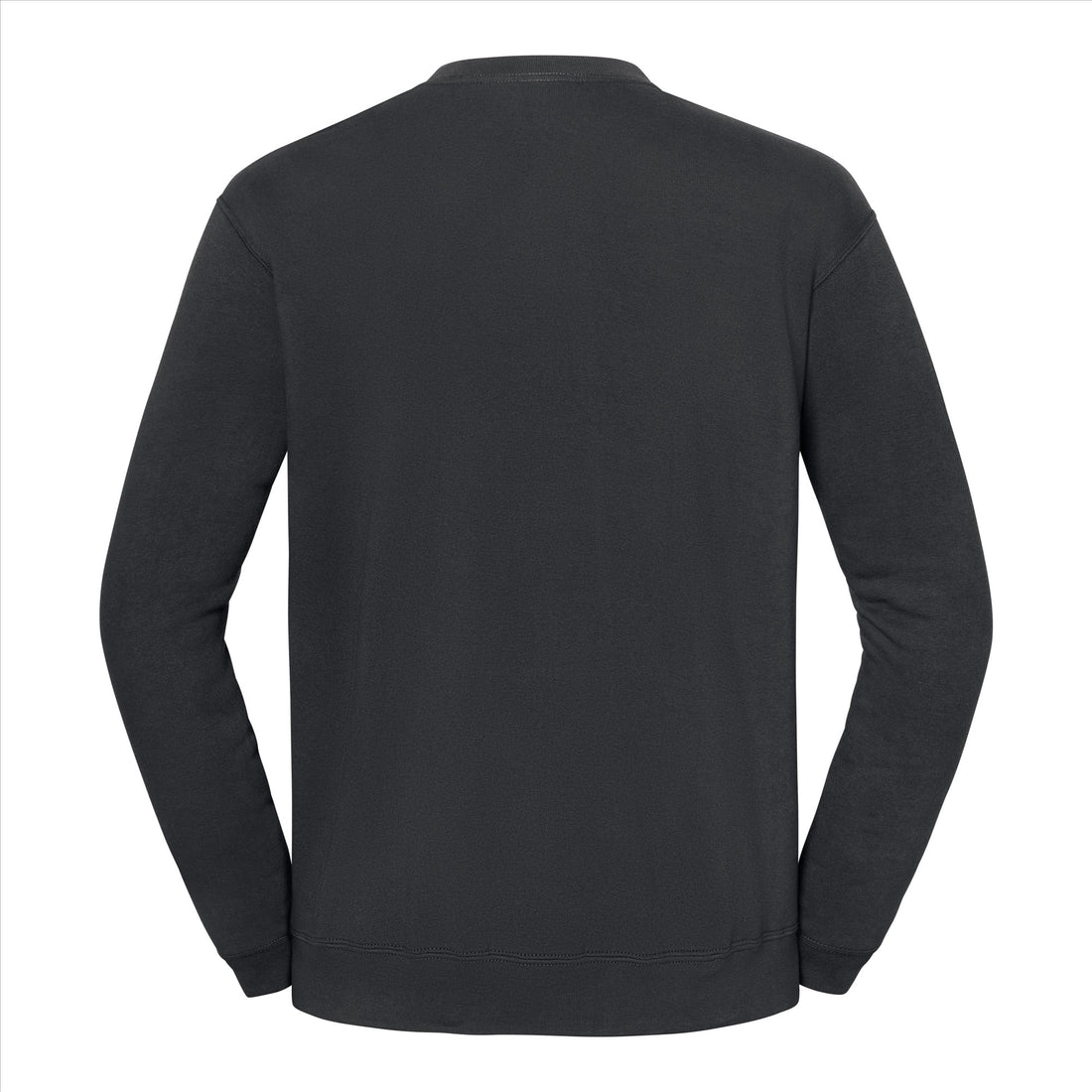 Fruit of the Loom Iconic 250 Set-In Sweater