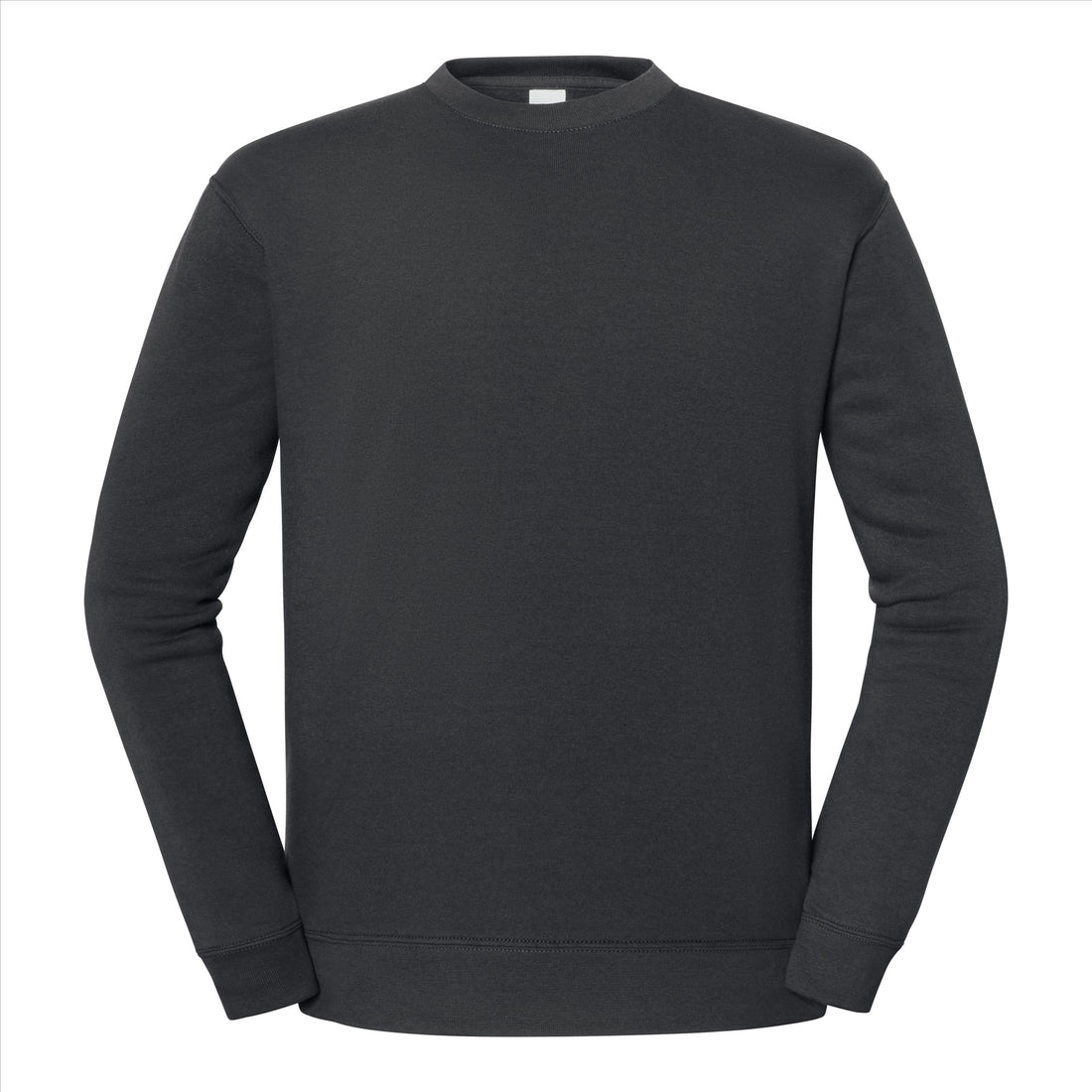 Fruit of the Loom Iconic 250 Set-In Sweater