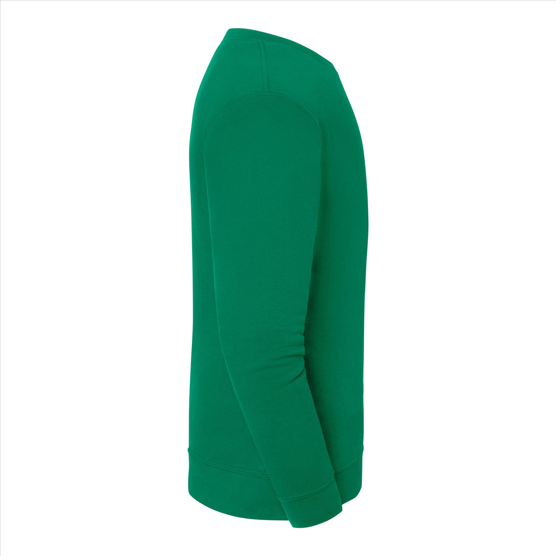 Fruit of the Loom Iconic 250 Set-In Sweater