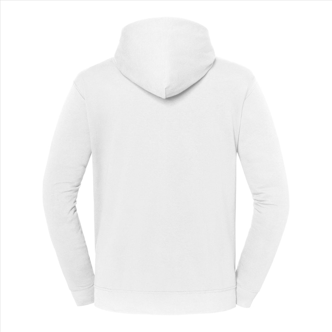 Fruit of the Loom Iconic 250 Hooded Sweater