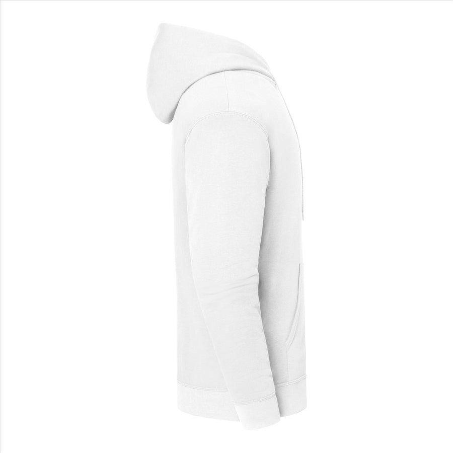Iconic 250 Hooded Sweat