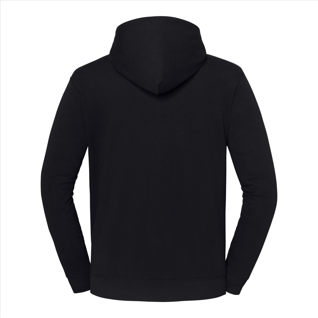 Fruit of the Loom Iconic 250 Hooded Sweater