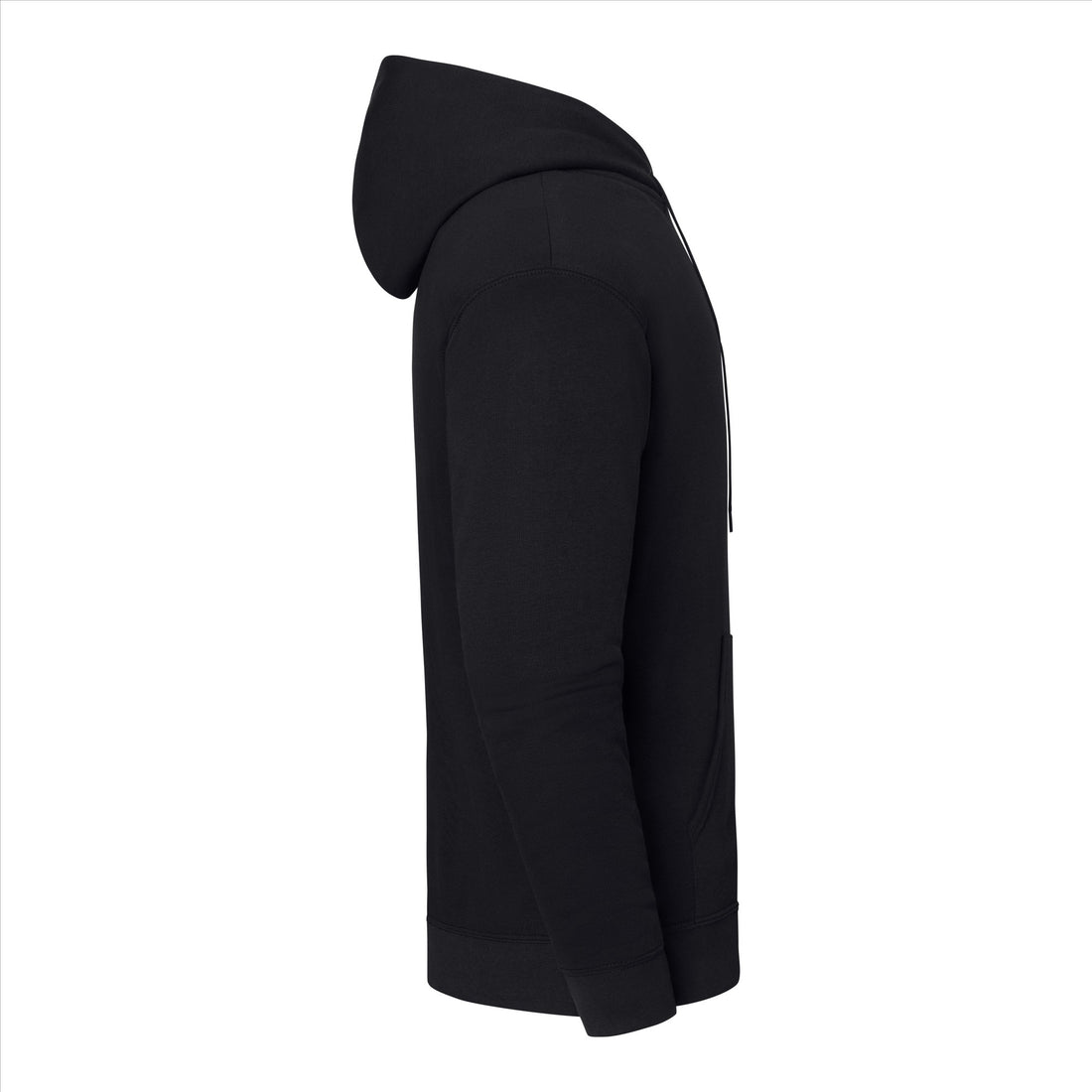 Fruit of the Loom Iconic 250 Hooded Sweater