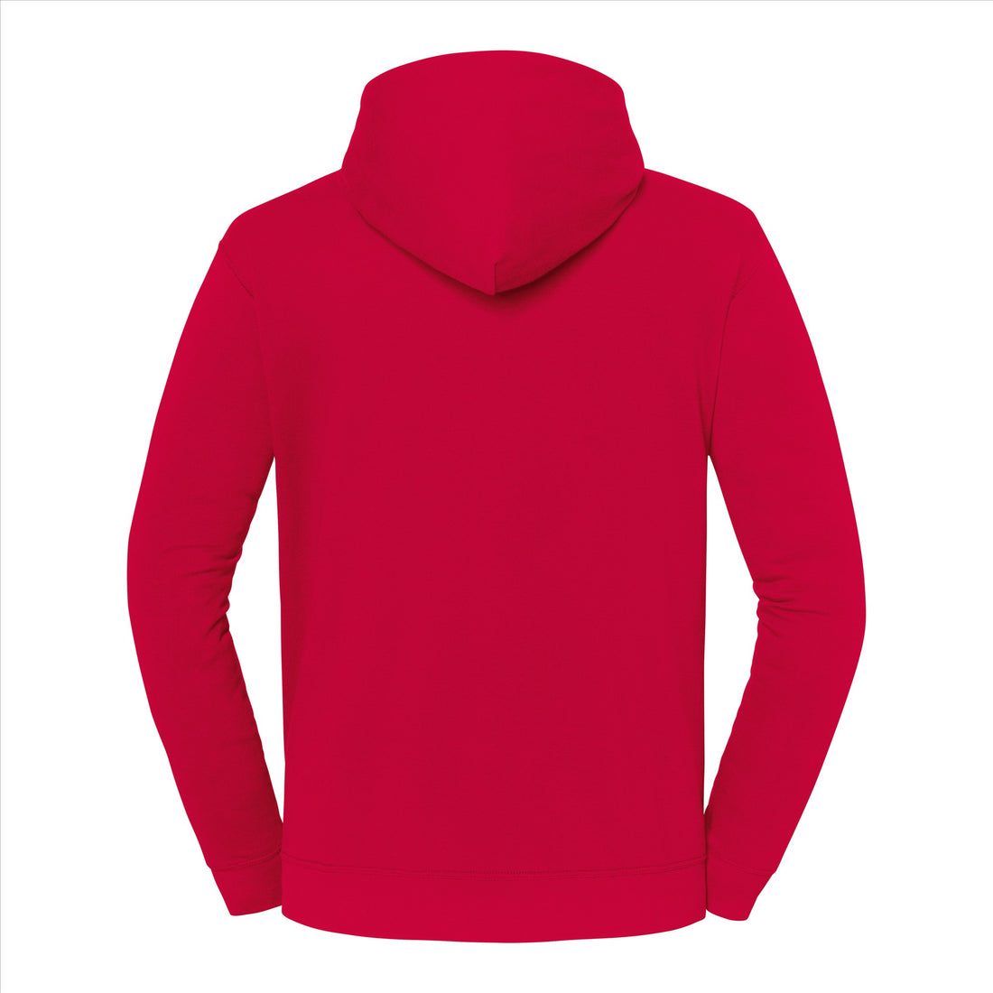 Fruit of the Loom Iconic 250 Hooded Sweater