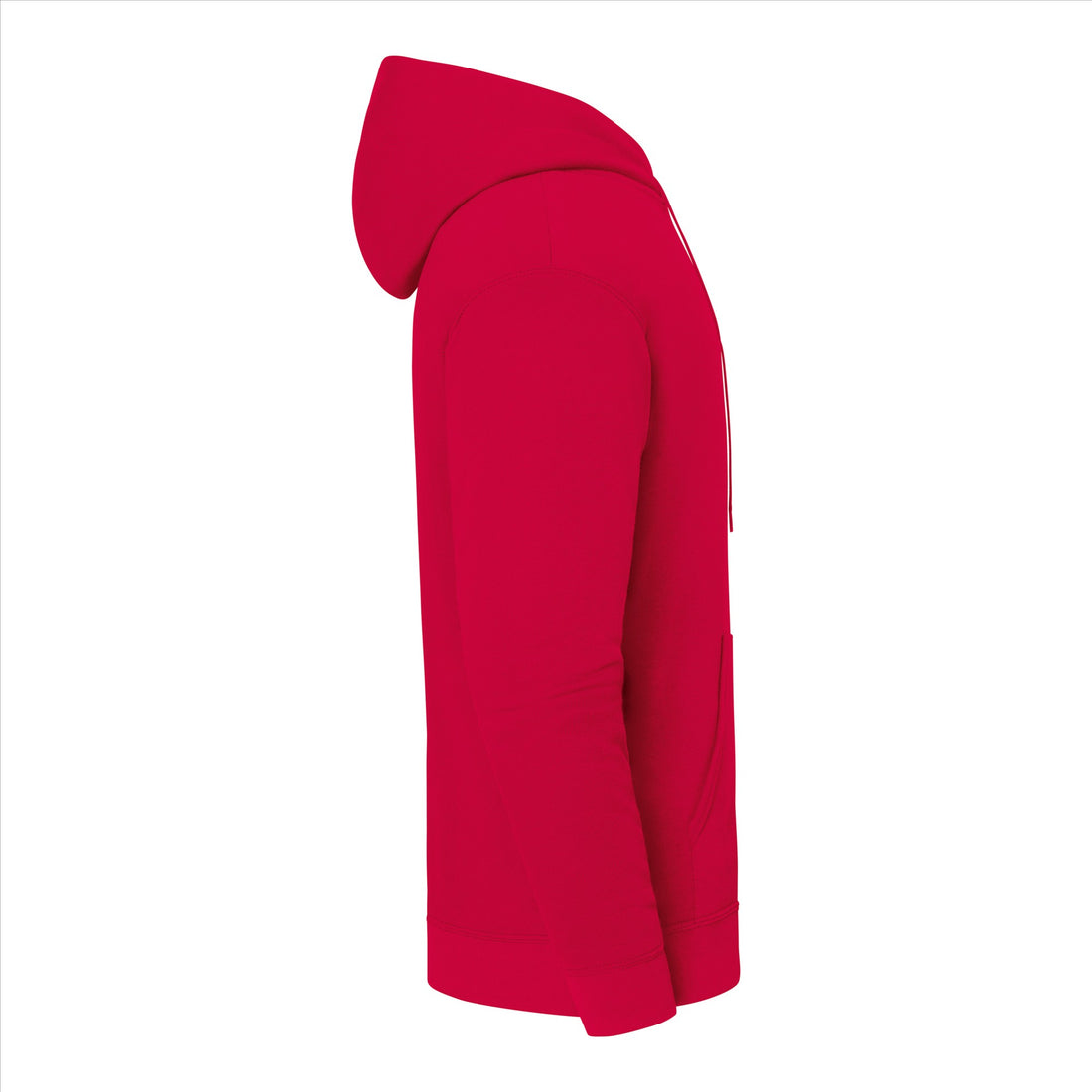 Fruit of the Loom Iconic 250 Hooded Sweater