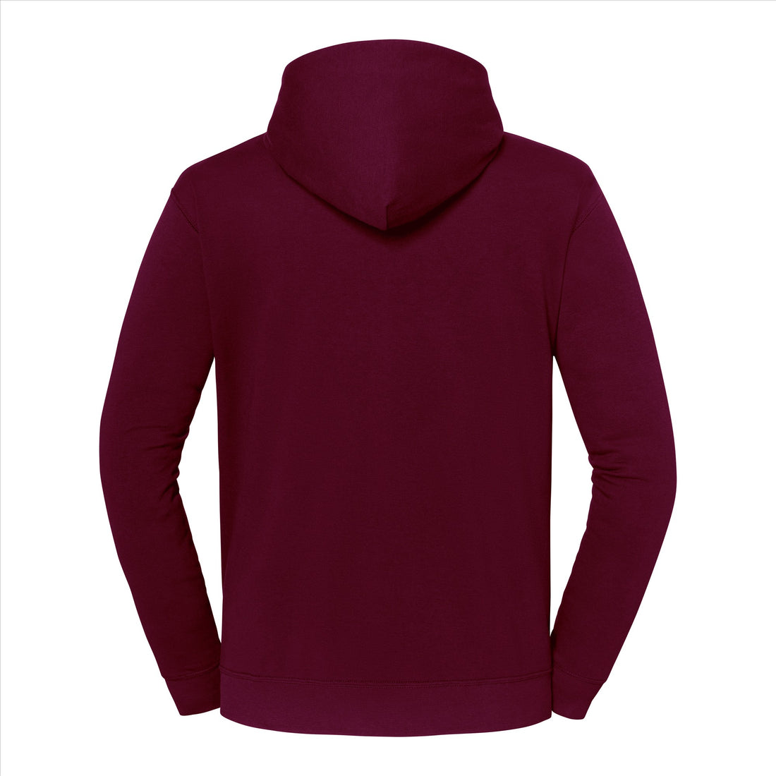 Fruit of the Loom Iconic 250 Hooded Sweater