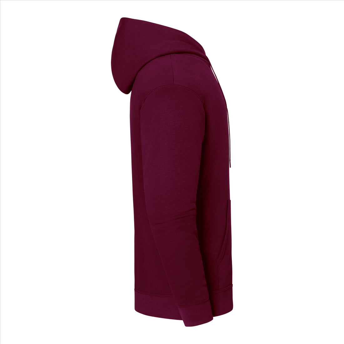 Fruit of the Loom Iconic 250 Hooded Sweater