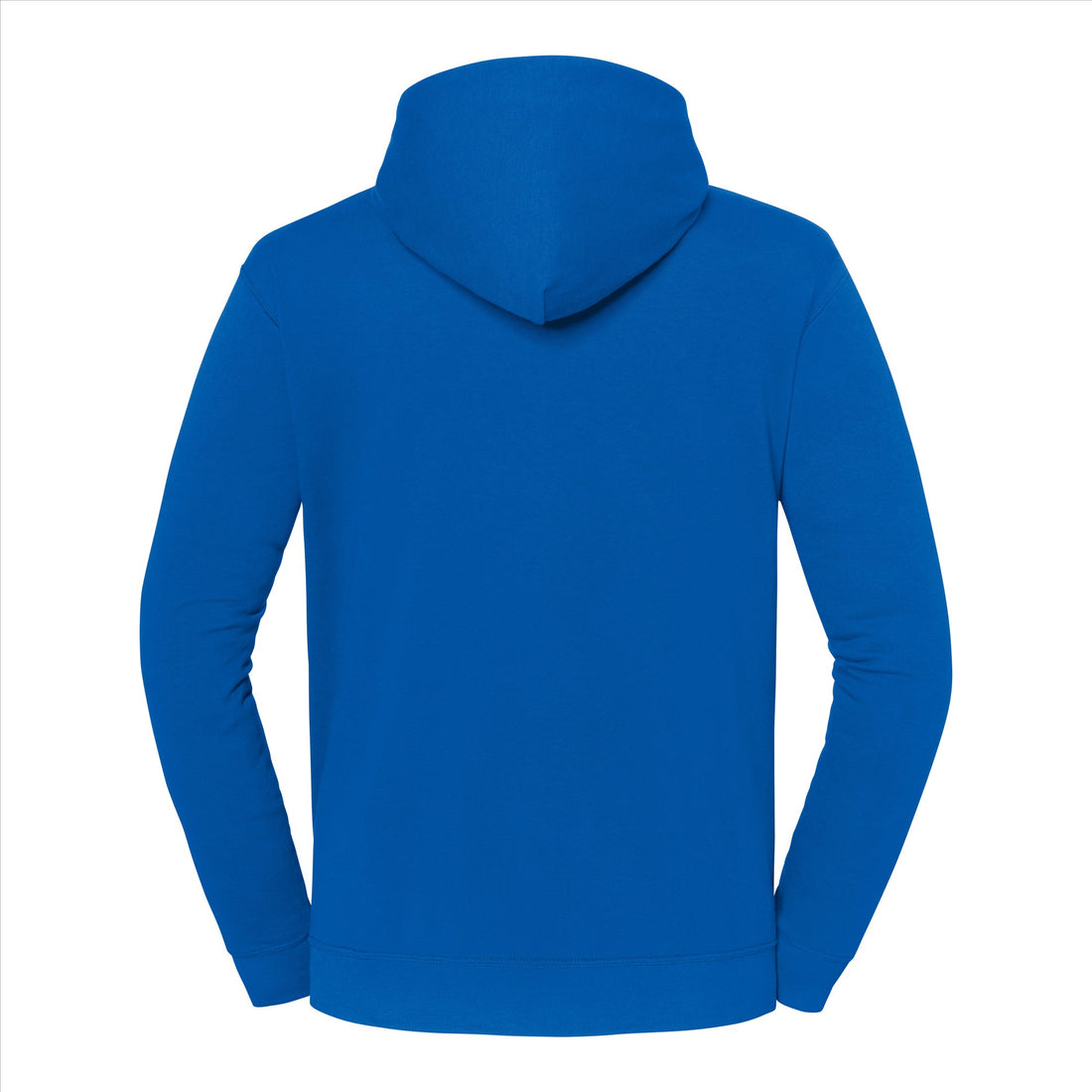 Fruit of the Loom Iconic 250 Hooded Sweater