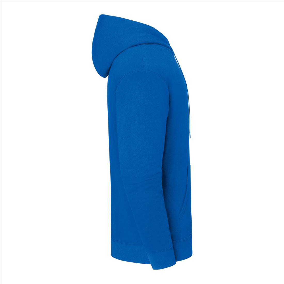 Fruit of the Loom Iconic 250 Hooded Sweater