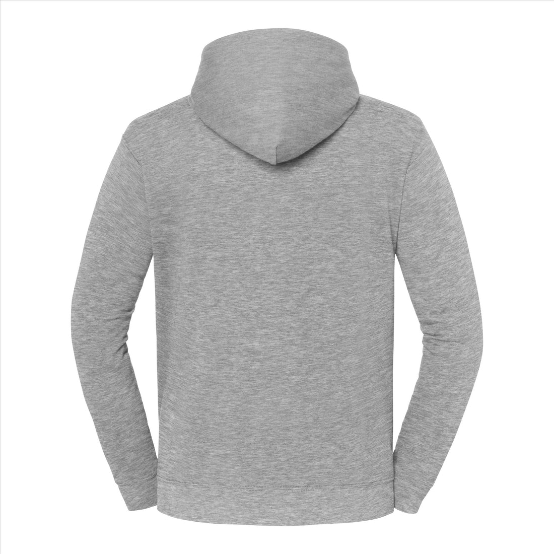 Fruit of the Loom Iconic 250 Hooded Sweater